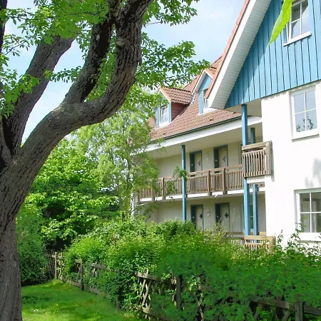 Foerdeblick 50 Laboe