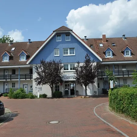 Foerdeblick 50 Laboe