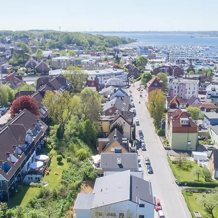 Foerdeblick 50 *