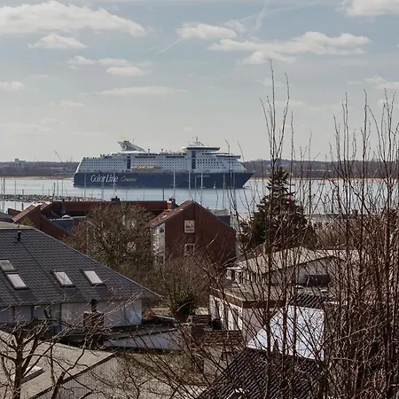 Foerdeblick 50 *