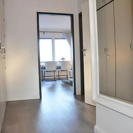 Foerdeblick 50 Laboe