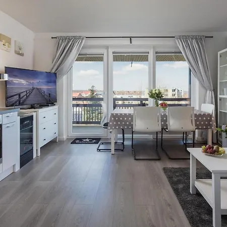 Foerdeblick 50