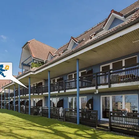 Foerdeblick 50 Laboe