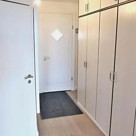 Foerdeblick 50 * Laboe