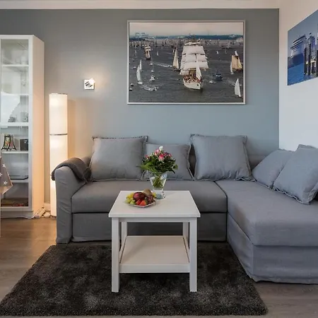 Foerdeblick 50 Laboe