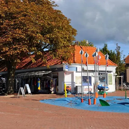 Lejlighed Foerdeblick 50